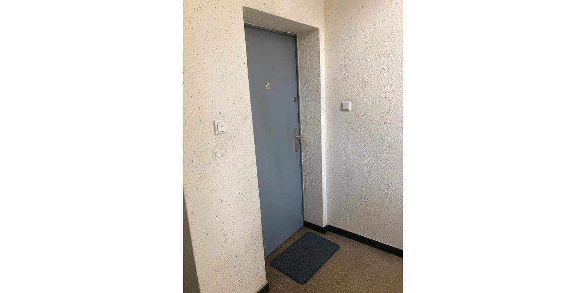 Etagenwohnung Ratingen Lintorf - 2 Zimmer, 47 m&sup2;, 850&euro; | Angebot:26632072