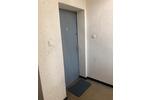 Etagenwohnung Ratingen Lintorf - 2 Zimmer, 47 m&sup2;, 850&euro; | Angebot:26632072