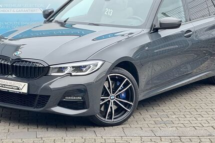 BMW 330 76.624 km 32.799 &euro; Mülheim an der Ruhr 45478