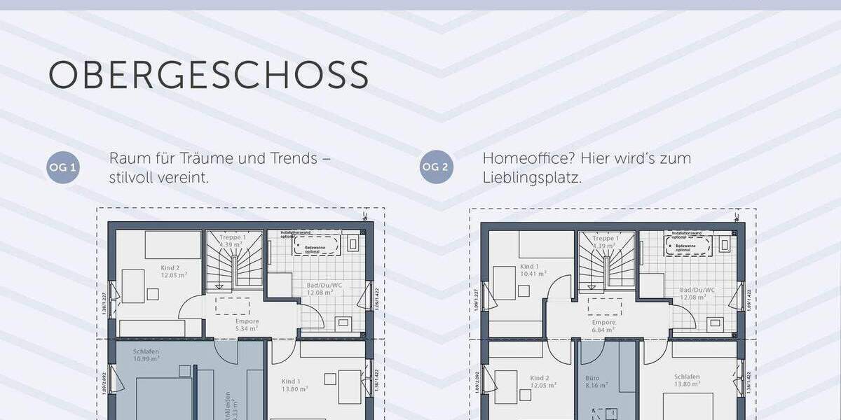 Einfamilienhaus Odenthal Blecher - 4 Zimmer, 132 m&sup2;, 599.000&euro; | Angebot:25675471