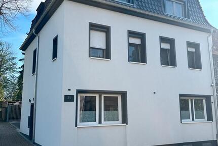 Wohnung Solingen Wald - 2 Zimmer, 61 m&sup2;, 775&euro; | Angebot:26606862