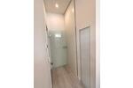 Etagenwohnung Düsseldorf Oberbilk - 2 Zimmer, 36 m&sup2;, 820&euro; | Angebot:26614532