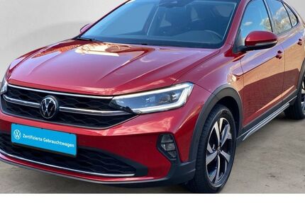 VW Taigo 29.790 km 19.480 &euro; Bochum - Linden 44879