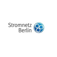 Abteilungsleiter*in Arbeitssicherheit & Gesundheit (m/w/d) Stromnetz Berlin GmbH Düsseldorf 40213