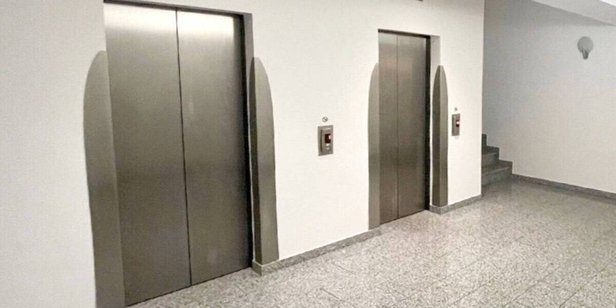 Gewerbeobjekt Wuppertal Elberfeld - 1 Zimmer, 364 m&sup2;, 4.150&euro; | Angebot:25747639