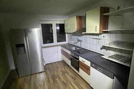 Wohnung Essen Stadtbezirk III - 2 Zimmer, 55 m&sup2;, 600&euro; | Angebot:25136925