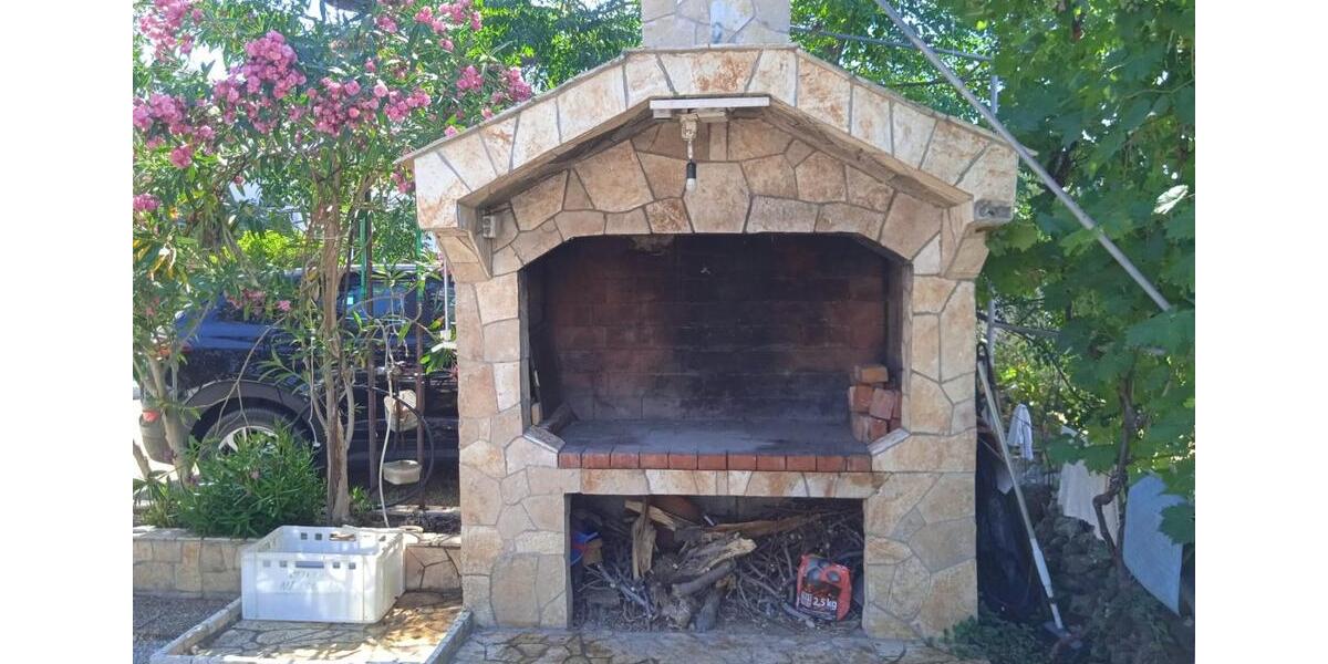 Ferienimmobilie Erkrath - 85&euro; | Angebot:25925278