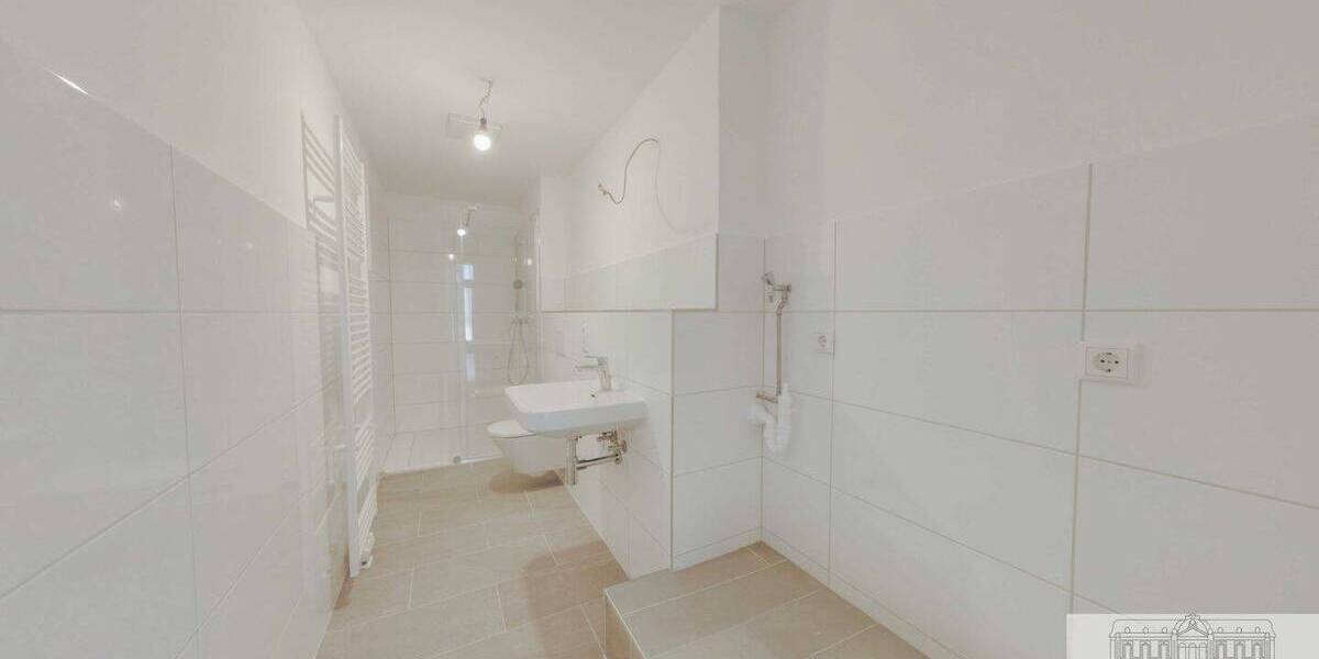 Doppelhaushälfte Düsseldorf Stadtbezirk 9 - 4 Zimmer, 98 m&sup2;, 1.300&euro; | Angebot:26544142