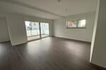 Etagenwohnung Radevormwald - 3 Zimmer, 93 m&sup2;, 930&euro; | Angebot:26481299