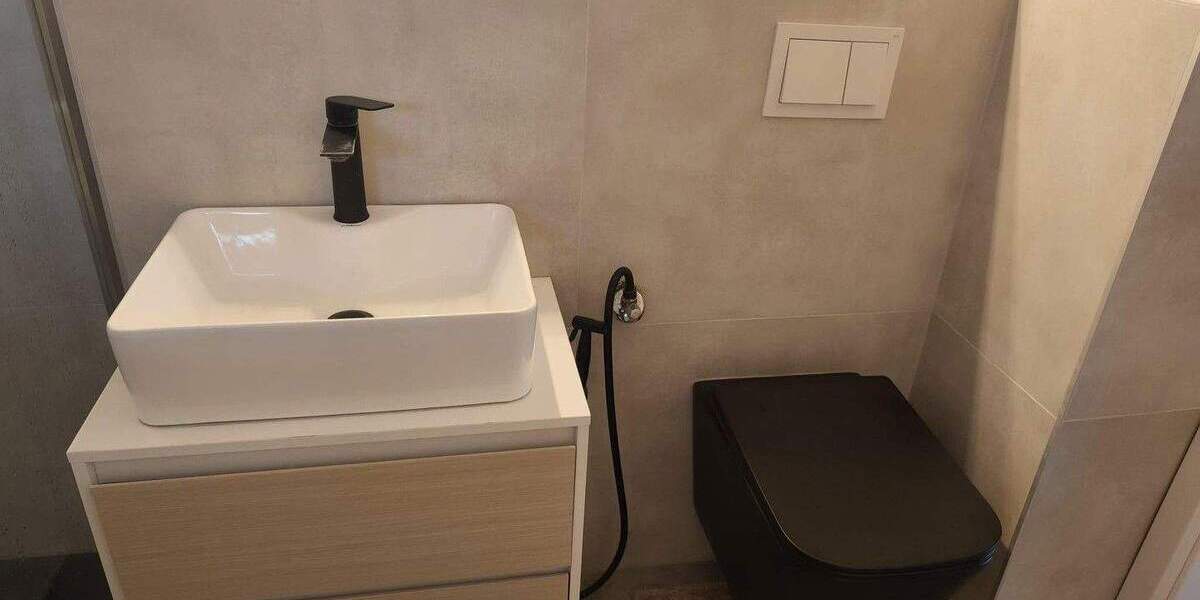 Etagenwohnung Düsseldorf Benrath - 2 Zimmer, 61 m&sup2;, 265.000&euro; | Angebot:25657540