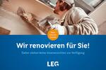 Etagenwohnung Wuppertal Arrenberg - 7 Zimmer, 118 m&sup2;, 989&euro; | Angebot:25330814