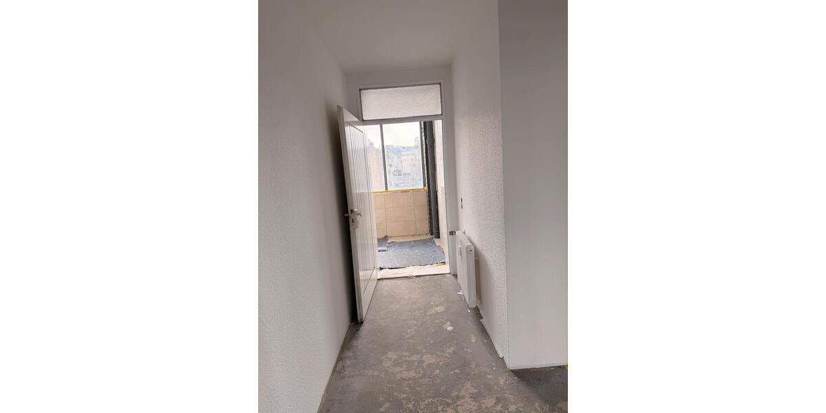 Etagenwohnung Remscheid Gemarkung Bergisch Born - 3 Zimmer, 75 m&sup2;, 906&euro; | Angebot:25839857