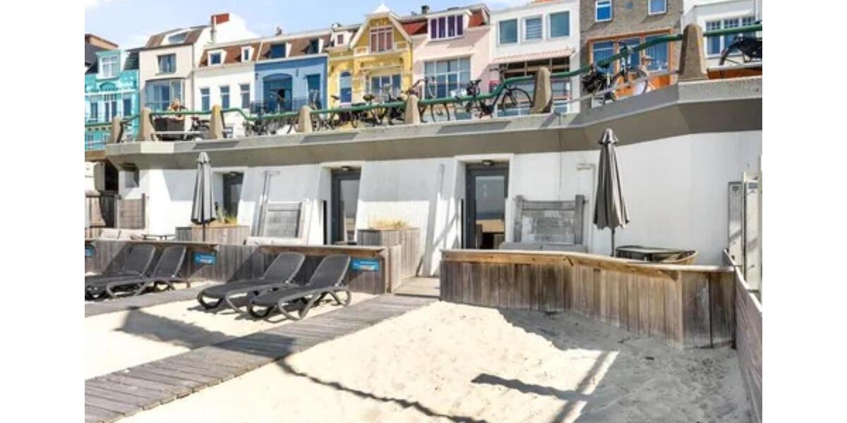 Ferienimmobilie Wuppertal Elberfeld - 124&euro; | Angebot:18790732