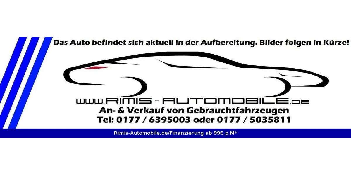 Seat Mii 67.000 km 7.799 &euro; Gelsenkirchen 45884