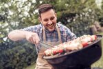 Ihr individuelles Traumhaus in Wuppertal: Flexibel, modern, einzigartig - Einfamilienhaus Wuppertal Gemarkung Barmen | Angebot:27313520