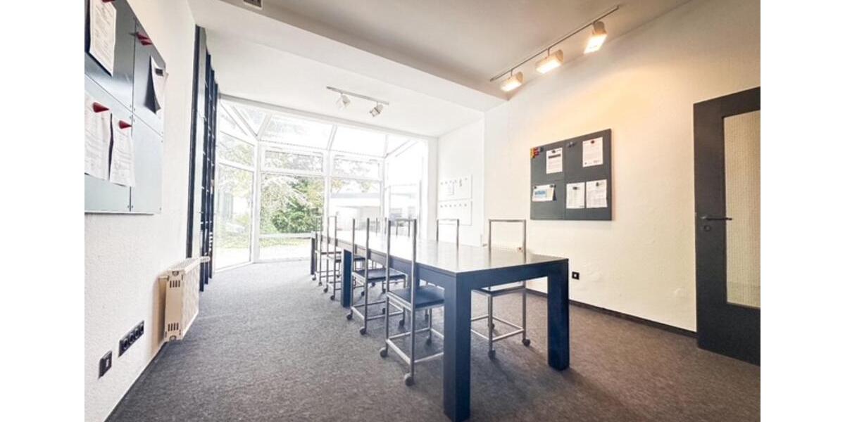 Erdgeschoßwohnung Gevelsberg - 6 Zimmer, 3.300&euro; | Angebot:23708112