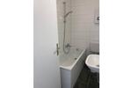 Etagenwohnung Essen Stadtkern - 2 Zimmer, 46 m&sup2;, 500&euro; | Angebot:26626179