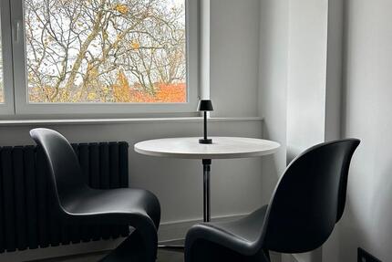 Wohnung Düsseldorf Derendorf - 1 Zimmer, 28 m&sup2;, 900&euro; | Angebot:26492801