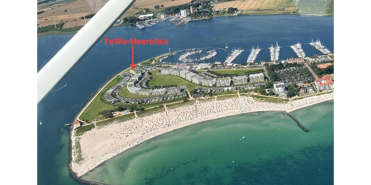 Ferienimmobilie Mülheim an der Ruhr Linksruhr - 99&euro; | Angebot:25956599