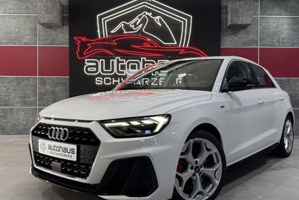 Audi A1 32.560 km 23.990 &euro; Remscheid 42897