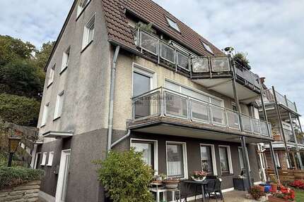 Haus Wetter - 9 Zimmer, 246 m&sup2;, 349.000&euro; | Angebot:26110499