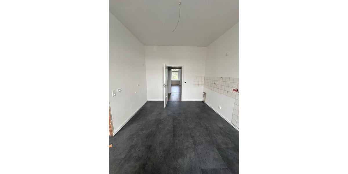 Etagenwohnung Schwelm - 4 Zimmer, 82 m&sup2;, 690&euro; | Angebot:25305561