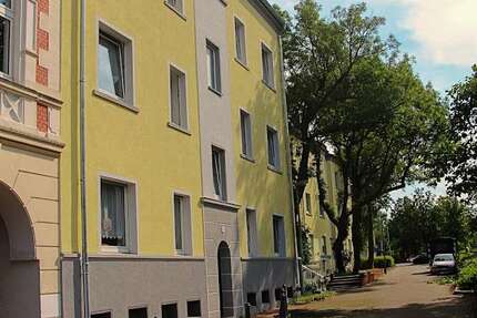 Wohnung Herne Wanne-Bickern - 2.5 Zimmer, 58 m&sup2;, 389&euro; | Angebot:26649427