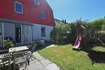 Einfamilienhaus Essen Kettwig - 6 Zimmer, 102 m&sup2;, 695.000&euro; | Angebot:26656733