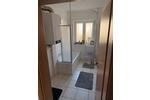 Hochparterre Witten Heven - 2.5 Zimmer, 52 m&sup2;, 520&euro; | Angebot:26610400