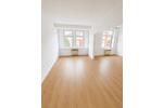 Etagenwohnung Essen Stadtbezirk VII - 3 Zimmer, 86 m&sup2;, 910&euro; | Angebot:26615954