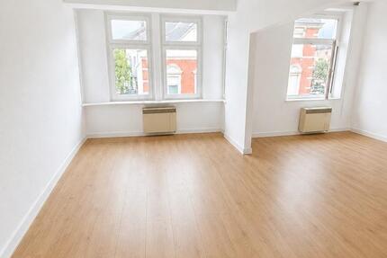 Wohnung Essen Stadtbezirk VII - 3 Zimmer, 86 m&sup2;, 910&euro; | Angebot:26615954