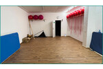 VERMIETETE TANZSCHULE ALS TOP KAPITALANLGE IN REMSCHEID-HONSBERG - Haus Remscheid / Honsberg Honsberg | Angebot:26231142