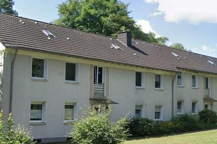 Wohnung Bochum Bochum-Südwest - 2 Zimmer, 47 m&sup2;, 575&euro; | Angebot:22672604