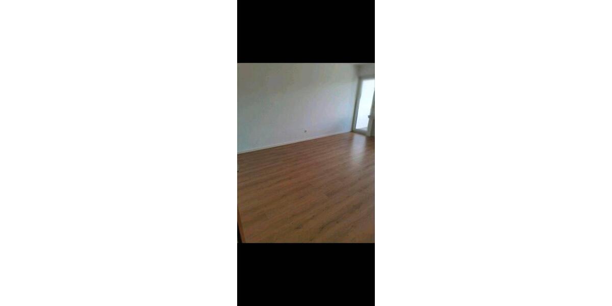Etagenwohnung Remscheid Lüttringhausen - 2 Zimmer, 58 m&sup2;, 505&euro; | Angebot:26543514