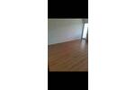 Etagenwohnung Remscheid Lüttringhausen - 2 Zimmer, 58 m&sup2;, 505&euro; | Angebot:26543514