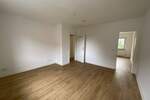 Etagenwohnung Remscheid Süd - 3 Zimmer, 56 m&sup2;, 499&euro; | Angebot:25823350