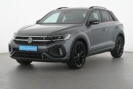 VW T-Roc 77.167 km 25.960 &euro; Essen 45143