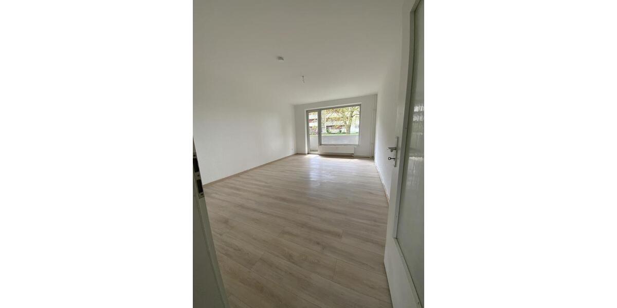 Etagenwohnung Remscheid Lüttringhausen - 3 Zimmer, 69 m&sup2;, 549&euro; | Angebot:26512632
