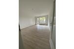 Etagenwohnung Remscheid Lüttringhausen - 3 Zimmer, 69 m&sup2;, 549&euro; | Angebot:26512632