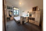 Etagenwohnung Wuppertal Gemarkung Vohwinkel - 4 Zimmer, 119 m&sup2;, 310.000&euro; | Angebot:27258756