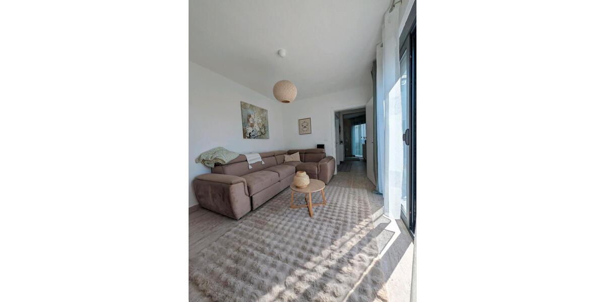 Ferienimmobilie Bochum Bochum-Nord - 75&euro; | Angebot:25908610