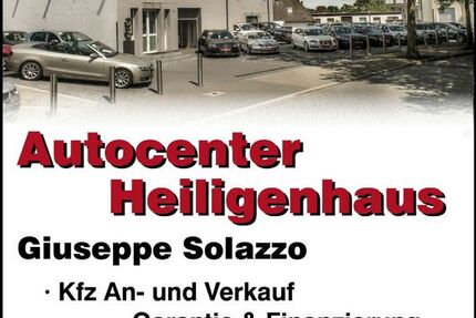 Audi A3 199.980 km 8.980 &euro; Heiligenhaus 42579