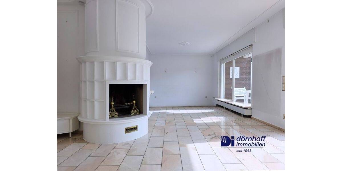 Einfamilienhaus Herdecke - 7 Zimmer, 205 m&sup2;, 799.000&euro; | Angebot:25665914