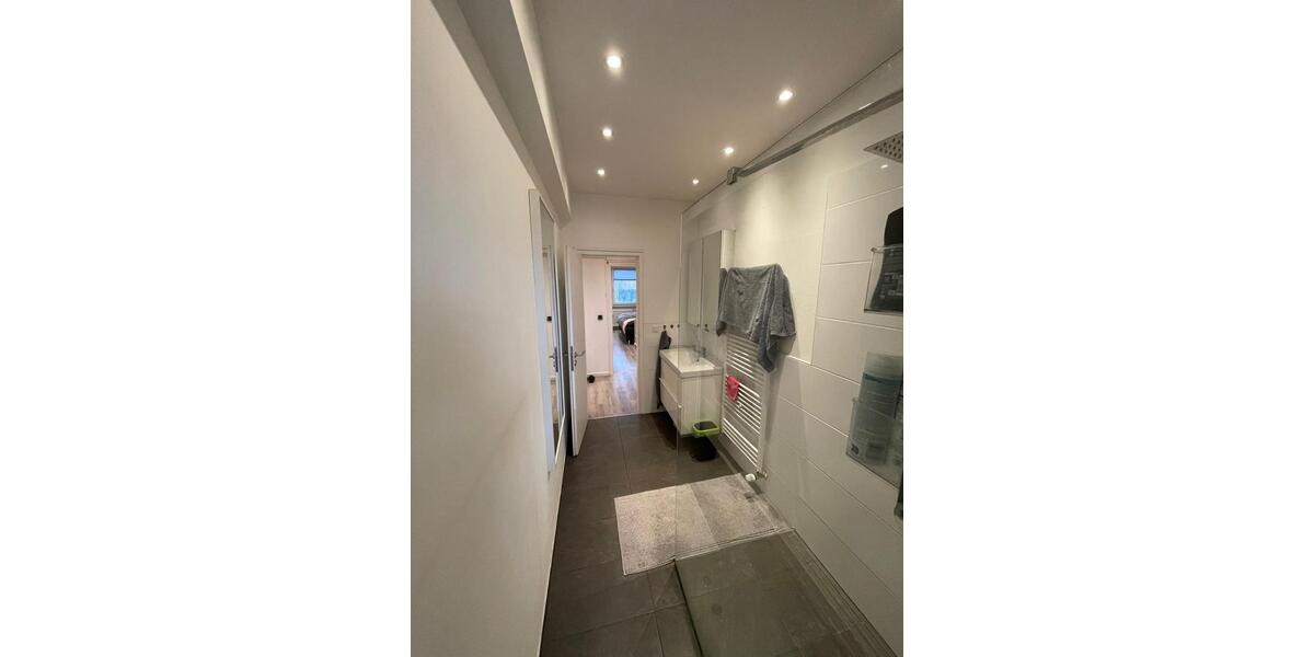 Etagenwohnung Düsseldorf Stadtbezirk 6 - 3 Zimmer, 94 m&sup2;, 445.000&euro; | Angebot:25001496