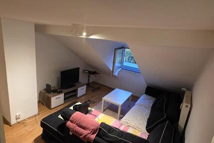 Wohnung Essen Stadtbezirk III - 2.5 Zimmer, 55 m&sup2;, 480&euro; | Angebot:25874314