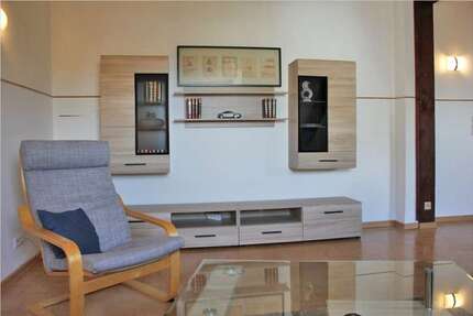 Zimmer Düsseldorf Stadtbezirk 3 - 2 Zimmer, 1.100&euro; | Angebot:26105281