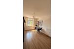 Etagenwohnung Essen Stadtbezirk VI - 2 Zimmer, 65 m&sup2;, 842&euro; | Angebot:26506425