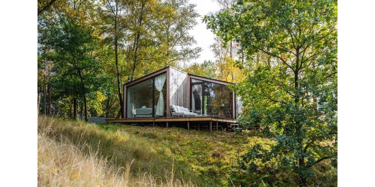 Ferienimmobilie Wuppertal Elberfeld - 154&euro; | Angebot:18590620