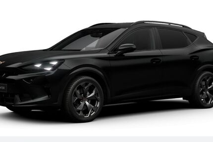 Cupra Formentor 17.221 km 34.260 &euro; Gelsenkirchen OT Beckhausen 45899