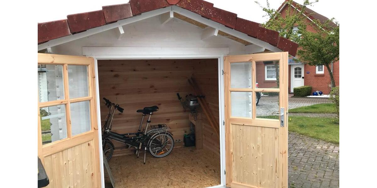 Ferienimmobilie Halver - 120&euro; | Angebot:25710718